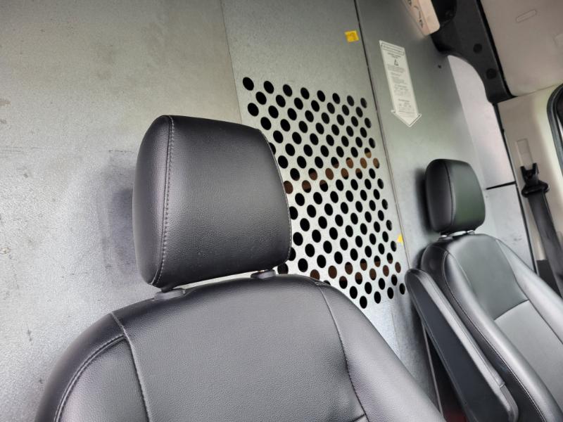 Ford Transit  2021 Ford Transit  2021