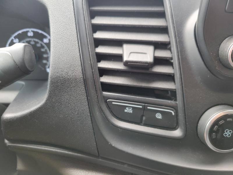 Ford Transit  2021 Ford Transit  2021