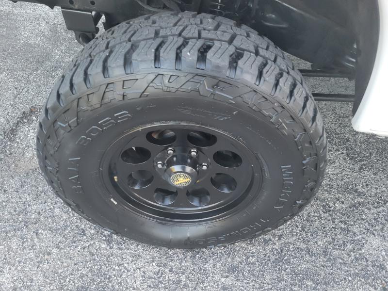 Chevrolet Express 1500 AWD Cargo 2011 Chevrolet Express 1500 AWD Cargo 2011