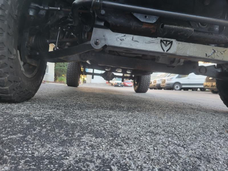 Chevrolet Express 1500 AWD Cargo 2011 Chevrolet Express 1500 AWD Cargo 2011