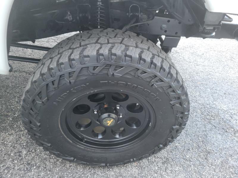 Chevrolet Express 1500 AWD Cargo 2011 Chevrolet Express 1500 AWD Cargo 2011