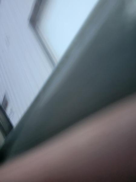 Chevrolet Express 1500 AWD Cargo 2011 Chevrolet Express 1500 AWD Cargo 2011