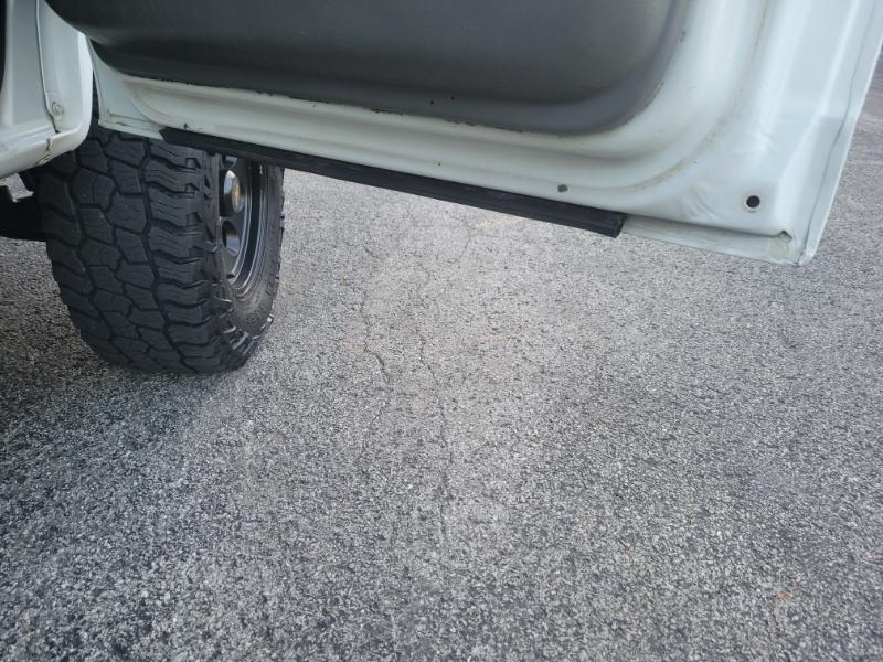 Chevrolet Express 1500 AWD Cargo 2011 Chevrolet Express 1500 AWD Cargo 2011