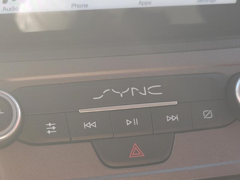 Ford Transit Connect Cargo Van XLT LWB 2020 Ford Transit Connect Cargo Van XLT LWB 2020