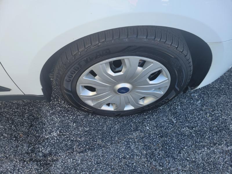 Ford Transit Connect Cargo Van XLT LWB 2020 Ford Transit Connect Cargo Van XLT LWB 2020