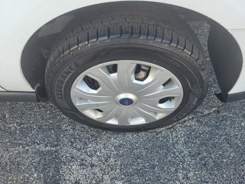 Ford Transit Connect Cargo Van XLT LWB 2020 Ford Transit Connect Cargo Van XLT LWB 2020