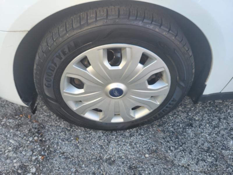 Ford Transit Connect Cargo Van XLT LWB 2020 Ford Transit Connect Cargo Van XLT LWB 2020