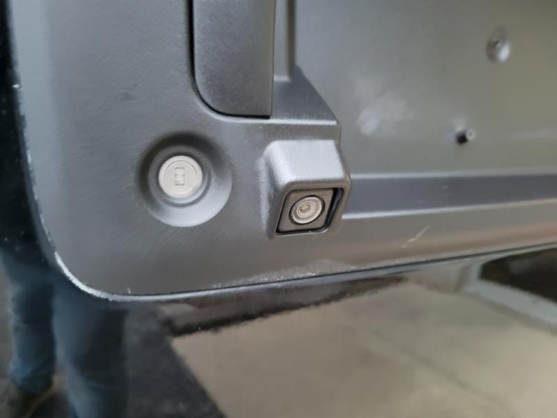 Chevrolet Express LT 3500 Extended 2017