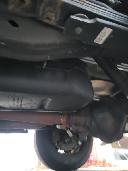 Chevrolet Express LT 3500 Extended 2017