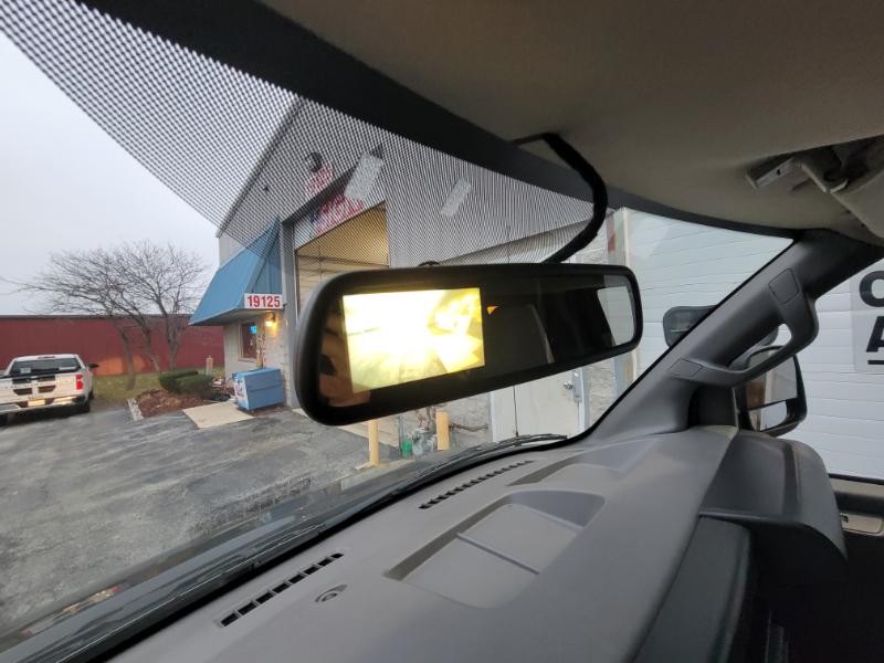 Chevrolet Express LT 3500 Extended 2017