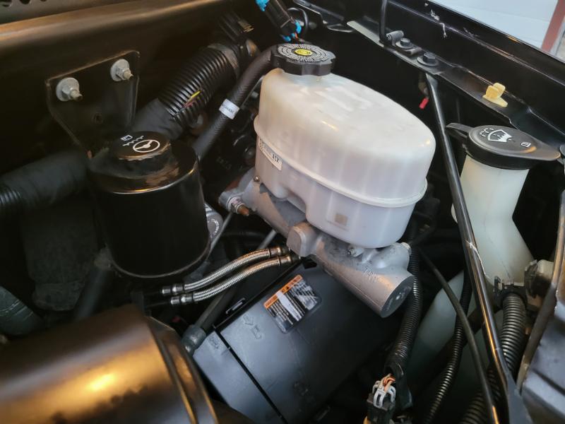 Chevrolet Express LT 3500 Extended 2017