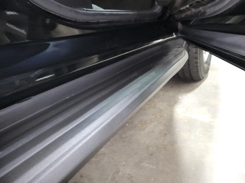 Chevrolet Express 2500 Cargo 2014