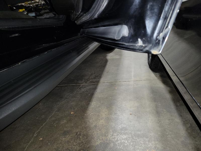 Chevrolet Express 2500 Cargo 2014