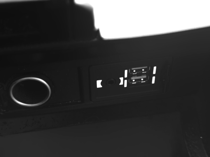 Lexus RX 350 AWD 2016