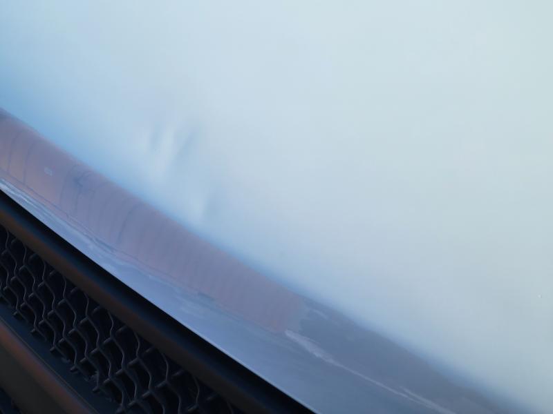 Chevrolet Express LS 2500 2016