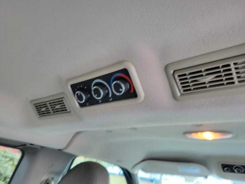 Chevrolet Express LS 1500 AWD 2014