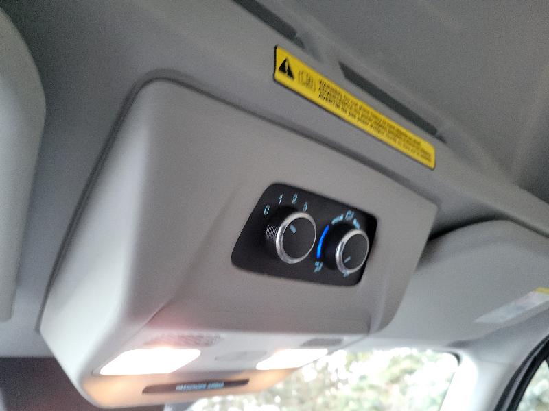 Ford Transit 250 Van High Roof w/Sliding Pass. 148-in. WB EL 2021