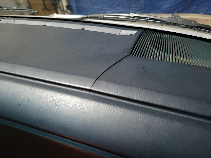 GMC Safari XT Cargo Van 1992