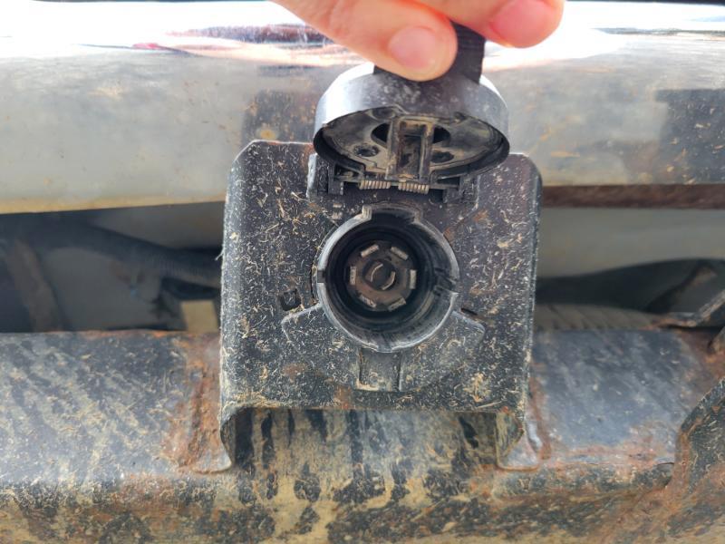 Chevrolet Express LS 3500 Extended 2015