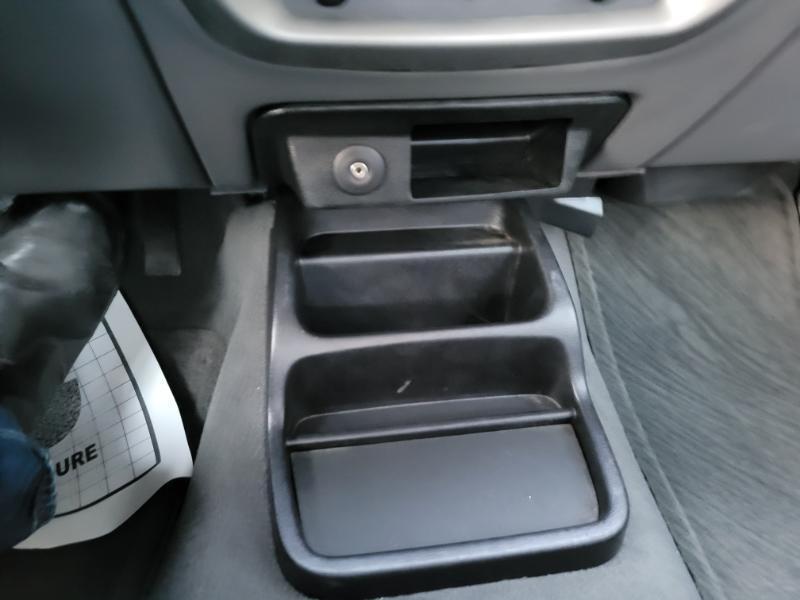 Ford Ranger 2dr Supercab 3.0L XLT 2009