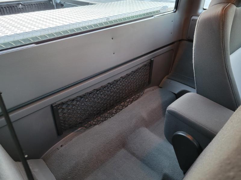 Ford Ranger 2dr Supercab 3.0L XLT 2009