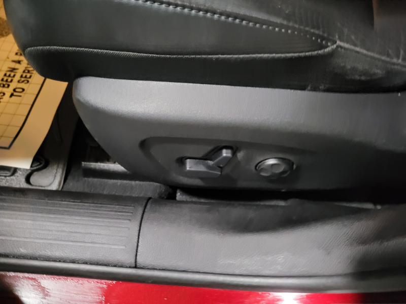 Chrysler 200 C AWD 2015