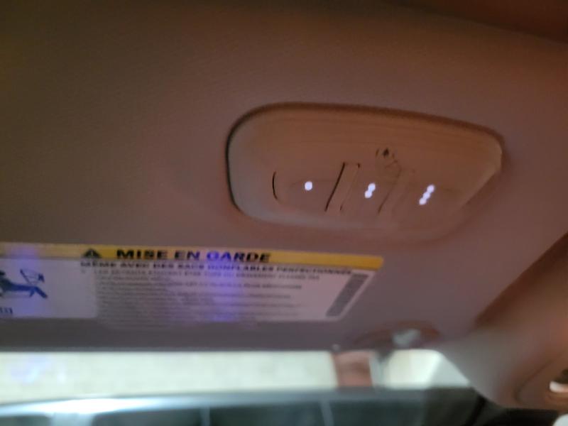 Chrysler 200 C AWD 2015