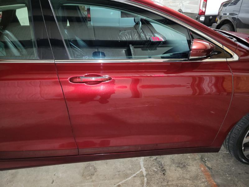 Chrysler 200 C AWD 2015