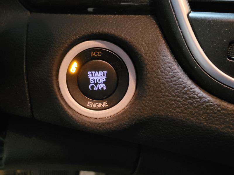 Chrysler 200 C AWD 2015