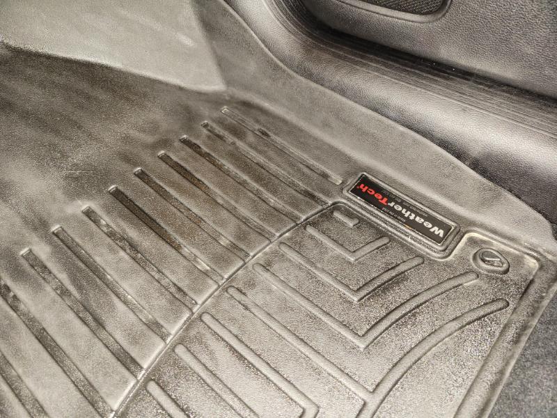 Chrysler 200 C AWD 2015