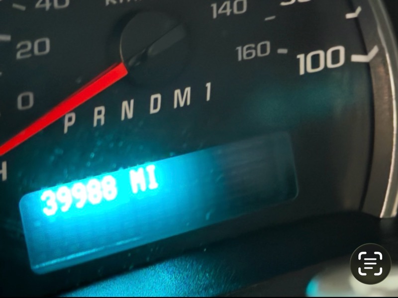 GMC Savana G3500 Cargo Ext 2018