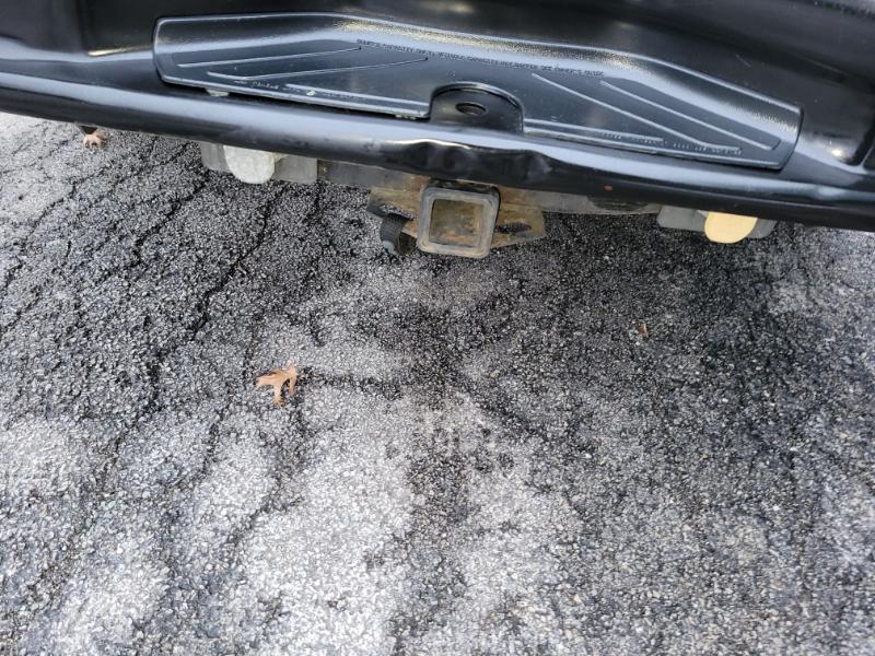 Ford Econoline E-350 Super Duty 2014