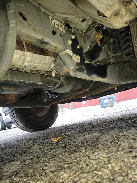 Ford Econoline E-350 Super Duty 2014