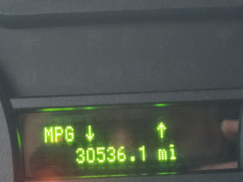 Ford Econoline E-350 Super Duty 2014