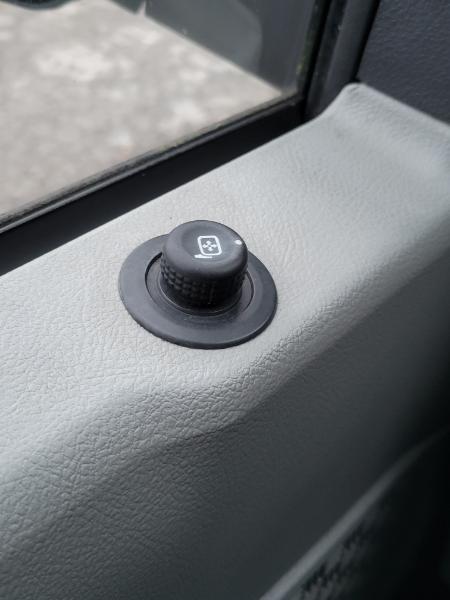 Ford Econoline E-350 Super Duty 2014