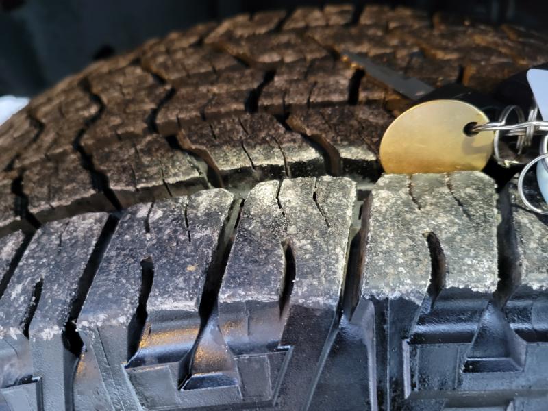 Ford Econoline E-350 Super Duty 2014