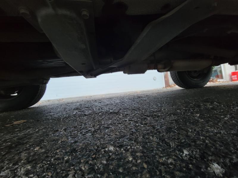 Jeep Cherokee SE 4-Door 4WD 1998