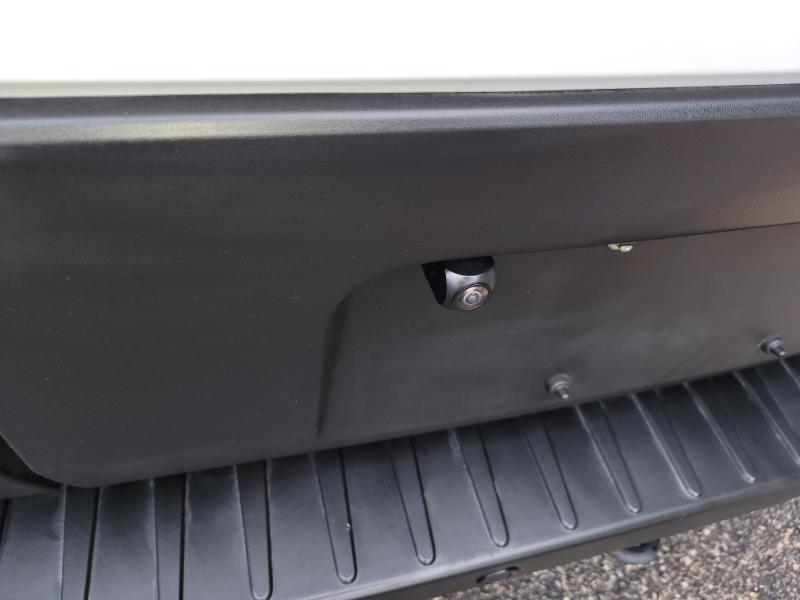 Ford Transit 350 Wagon Med. Roof XL w/Sliding Pass. 148-in. WB 2024