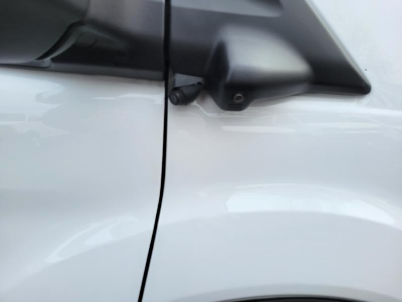 Ford Transit 350 Wagon Med. Roof XL w/Sliding Pass. 148-in. WB 2024