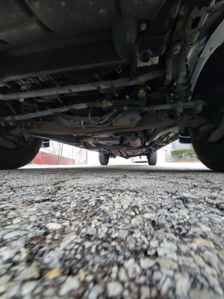 Ford Econoline E-350 Super Duty 2014