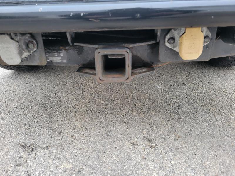 Ford Econoline E-350 Super Duty 2014