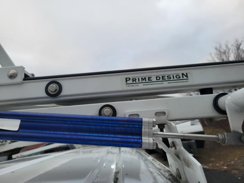 Ford Econoline E-350 Super Duty 2014