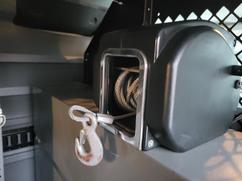 Ford Econoline E-350 Super Duty 2014