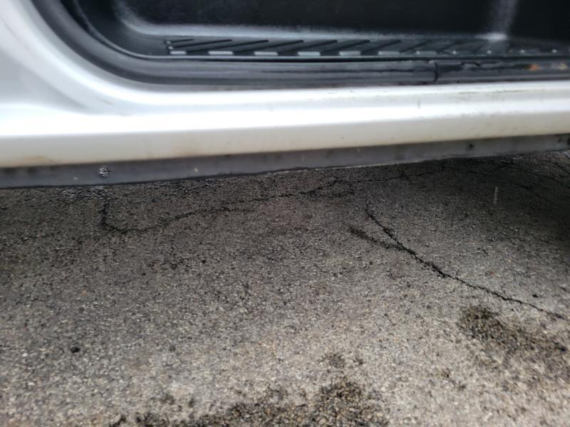 Ford Econoline E-350 Super Duty 2014