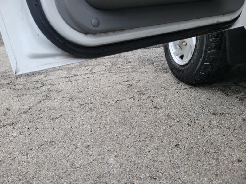 Ford Econoline E-350 Super Duty 2014