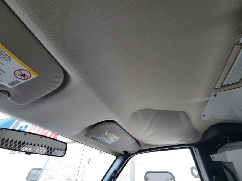 Chevrolet Astro Cargo Van 2WD 2005