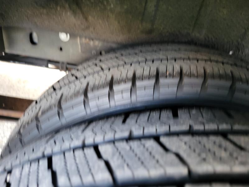 Ford Transit 350 Wagon HD High Roof XL Sliding Pass. 148 WB EL 2016