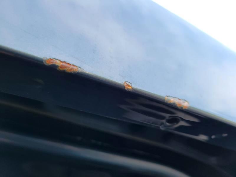 Chevrolet Silverado 1500 Work Truck Ext. Cab 4WD 2013