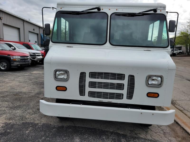 Ford Econoline E350 2016