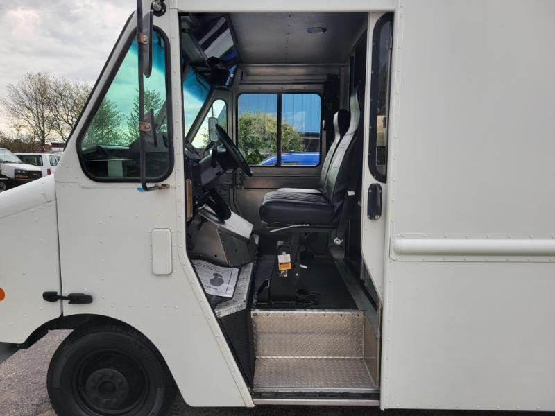 Ford Econoline E350 2016